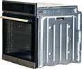 Four Chaleur Tournante 72 L Reconditionné ELECTROLUX EOC8P39X