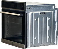 Four Chaleur Tournante 72 L Reconditionné ELECTROLUX EOC8P39X