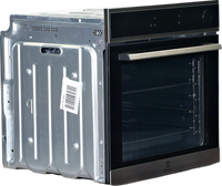 Four Chaleur Tournante 72 L Reconditionné ELECTROLUX EOC8P39X