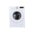 Lave-linge Hublot 10 kg Reconditionné LG F14R33WHS