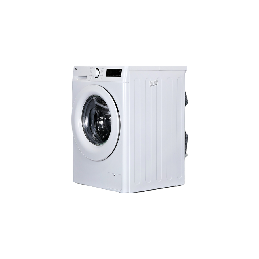Lave-linge Hublot 10 kg Reconditionné LG F14R33WHS