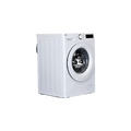 Lave-linge Hublot 10 kg Reconditionné LG F14R33WHS