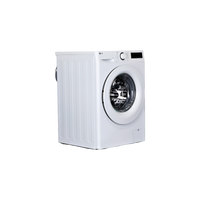 Lave-linge Hublot 10 kg Reconditionné LG F14R33WHS
