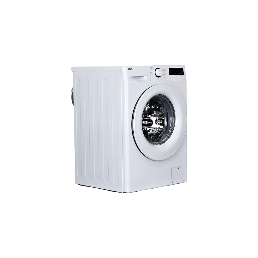 Lave-linge Hublot 10 kg Reconditionné LG F14R33WHS
