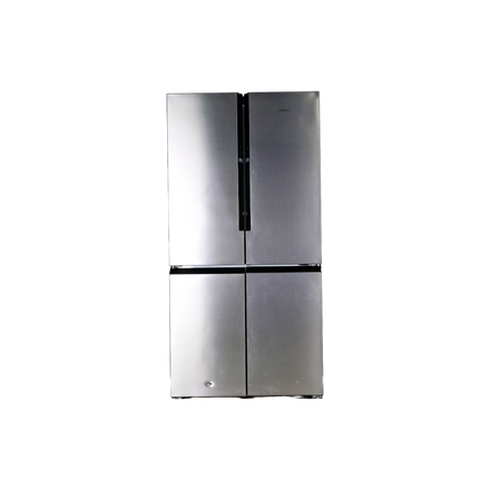 Réfrigérateur Multi-portes 605 L Reconditionné SIEMENS KF96NVPEA