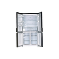 Réfrigérateur Multi-portes 605 L Reconditionné SIEMENS KF96NVPEA