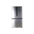 Réfrigérateur Multi-portes 605 L Reconditionné SIEMENS KF96NVPEA
