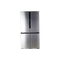 Réfrigérateur Multi-portes 605 L Reconditionné SIEMENS KF96NVPEA