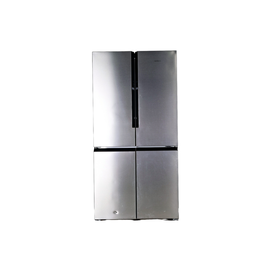 Réfrigérateur Multi-portes 605 L Reconditionné SIEMENS KF96NVPEA