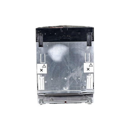 Lave-vaisselle Encastrable 15 couverts Reconditionné WHIRLPOOL WH8IB15AM6TS0