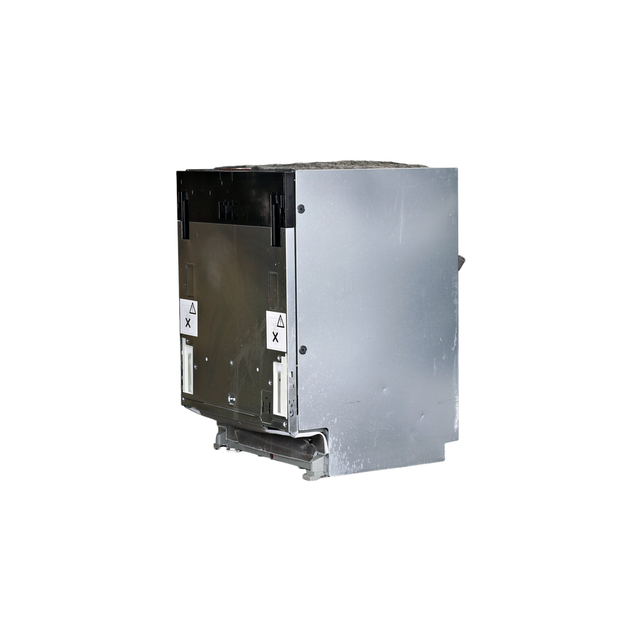 Lave-vaisselle Encastrable 15 couverts Reconditionné WHIRLPOOL WH8IB15AM6TS0