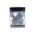 Lave-vaisselle Encastrable 15 couverts Reconditionné WHIRLPOOL WH8IB15AM6TS0