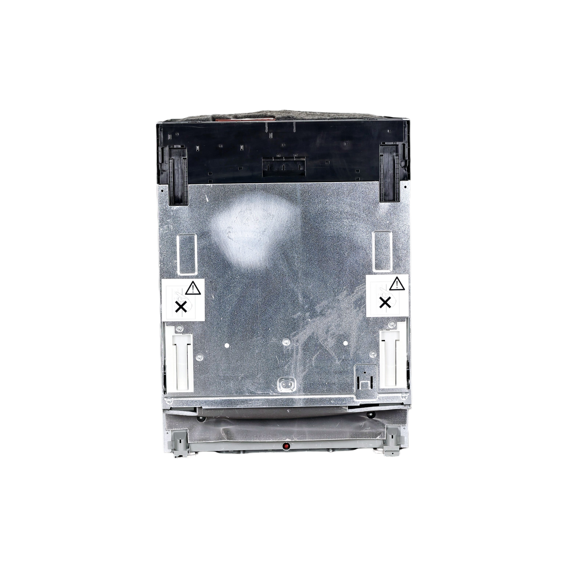 Lave-vaisselle Encastrable 15 couverts Reconditionné WHIRLPOOL WH8IB15AM6TS0