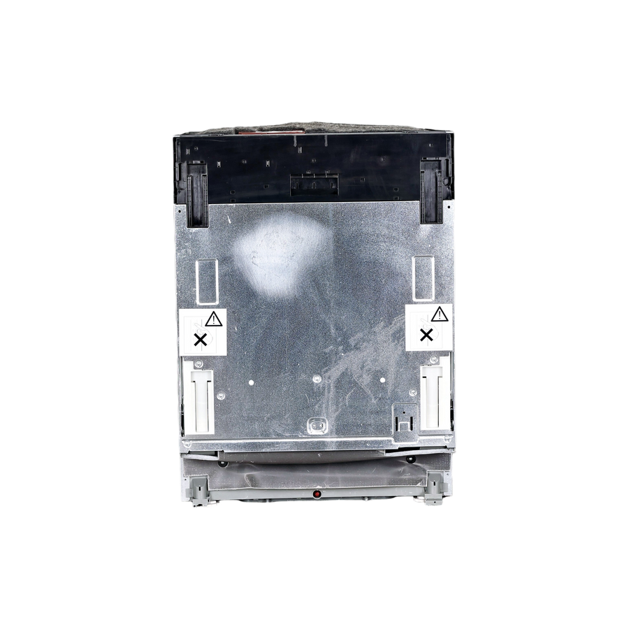 Lave-vaisselle Encastrable 15 couverts Reconditionné WHIRLPOOL WH8IB15AM6TS0