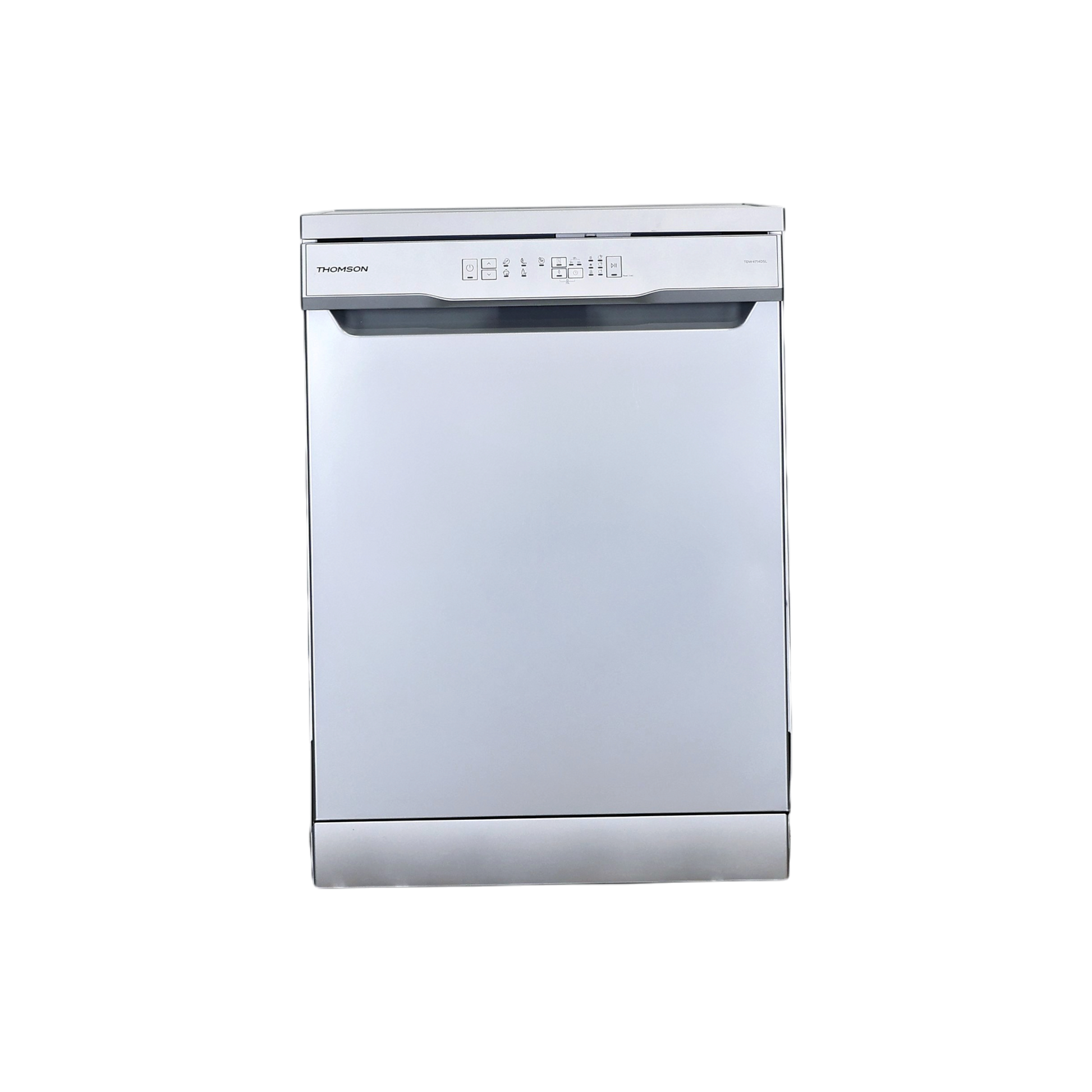 Lave-vaisselle Pose Libre 14 couverts Reconditionné THOMSON TDW4714DSL