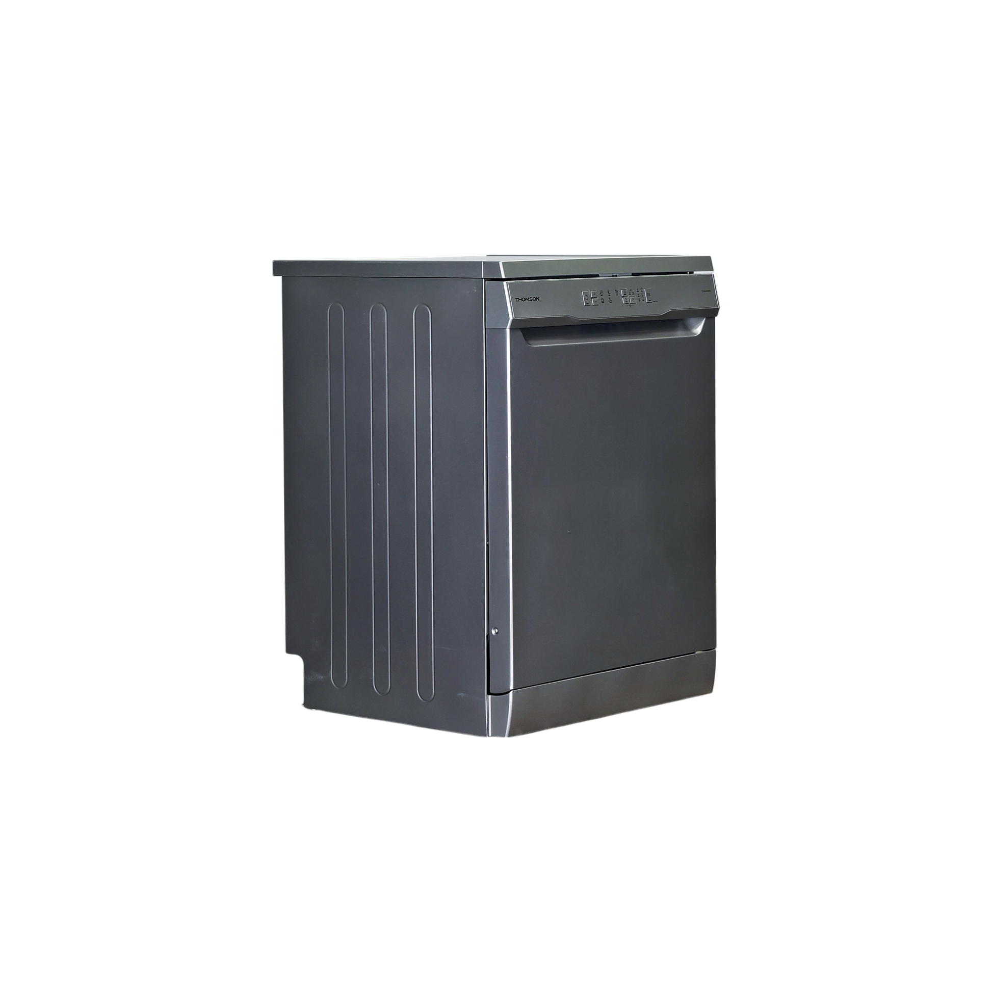 Lave-vaisselle Pose Libre 14 couverts Reconditionné THOMSON TDW4714DSL