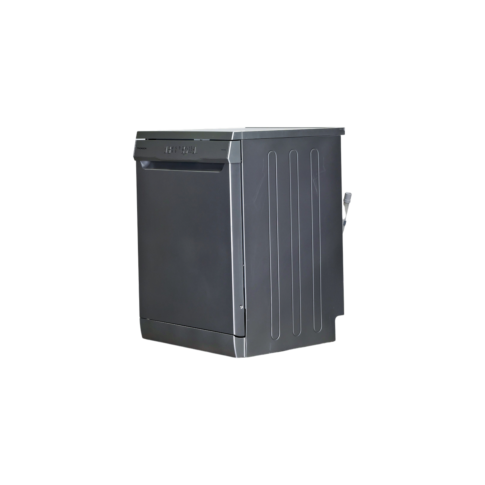 Lave-vaisselle Pose Libre 14 couverts Reconditionné THOMSON TDW4714DSL