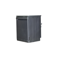 Lave-vaisselle Pose Libre 14 couverts Reconditionné THOMSON TDW4714DSL