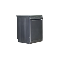 Lave-vaisselle Pose Libre 14 couverts Reconditionné THOMSON TDW4714DSL