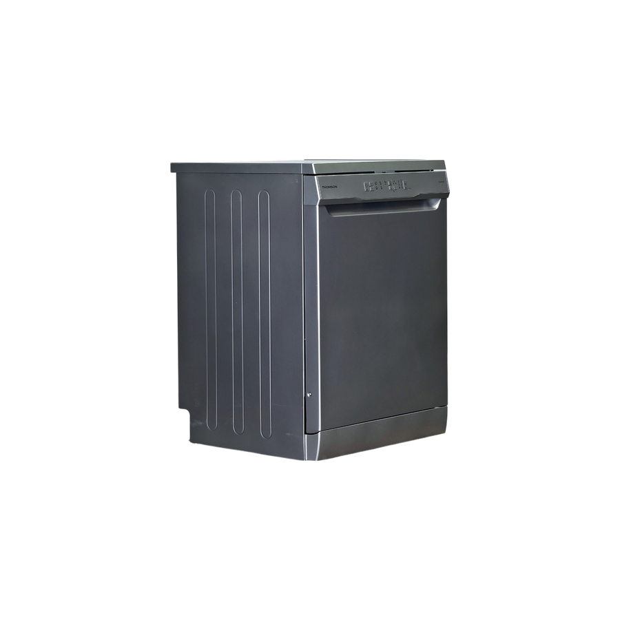 Lave-vaisselle Pose Libre 14 couverts Reconditionné THOMSON TDW4714DSL