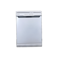 Lave-vaisselle Pose Libre 14 couverts Reconditionné THOMSON TDW4714DSL