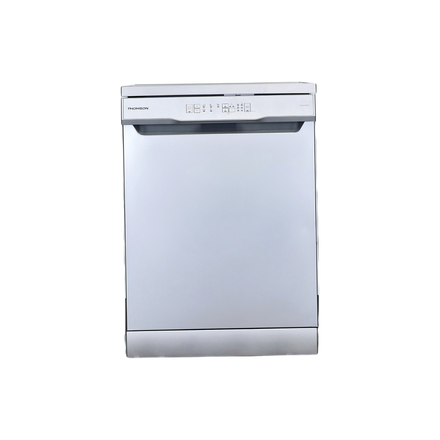 Lave-vaisselle Pose Libre 14 couverts Reconditionné THOMSON TDW4714DSL