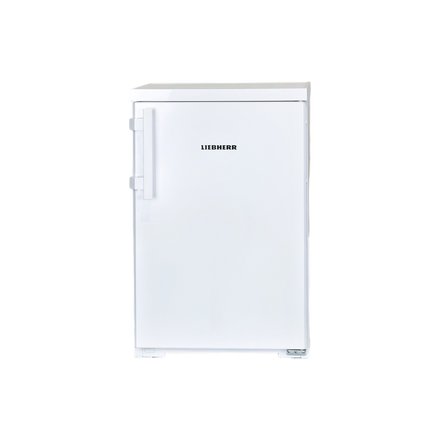 Réfrigérateur Compact Reconditionné LIEBHERR KTe551
