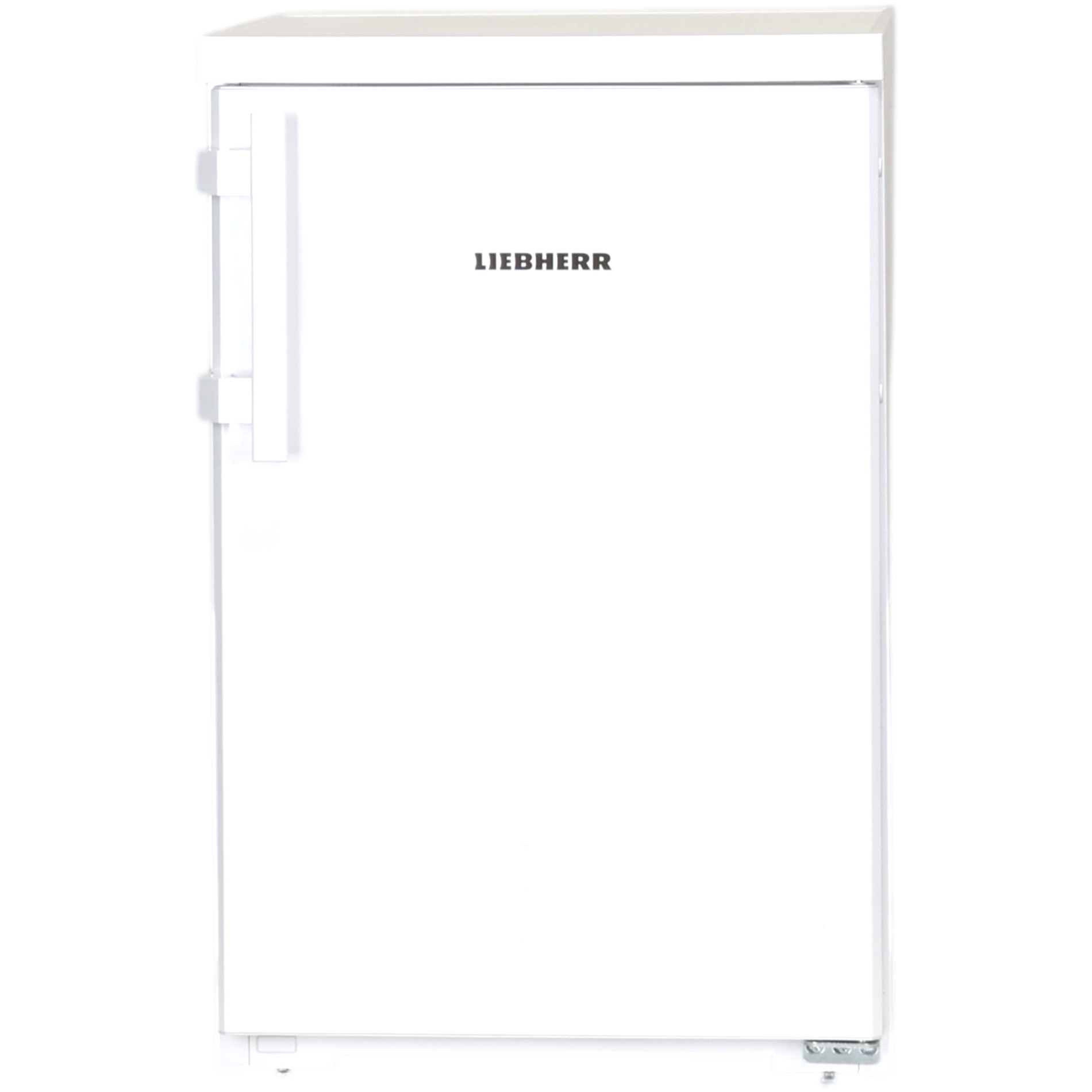 Réfrigérateur Compact Reconditionné LIEBHERR KTe551