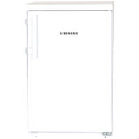 Réfrigérateur Compact Reconditionné LIEBHERR KTe551