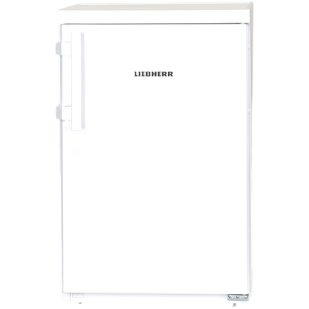 Réfrigérateur Compact Reconditionné LIEBHERR KTe551