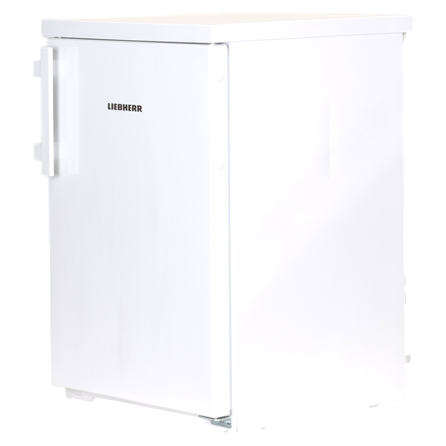 Réfrigérateur Compact Reconditionné LIEBHERR KTe551