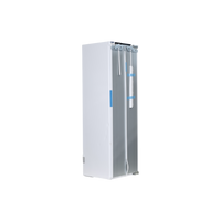 Réfrigérateur Encastrable 309 L Reconditionné LIEBHERR IRE 1780-PB