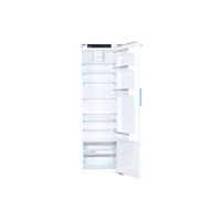 Réfrigérateur Encastrable 309 L Reconditionné LIEBHERR IRE 1780-PB