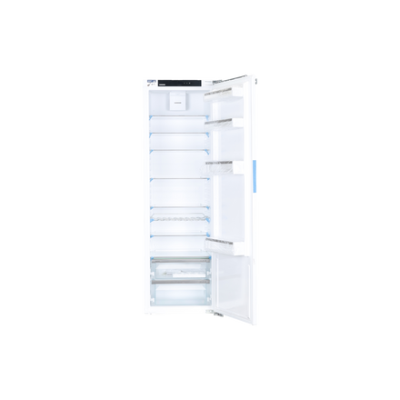 Réfrigérateur Encastrable 309 L Reconditionné LIEBHERR IRE 1780-PB