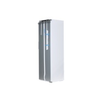 Réfrigérateur Encastrable 309 L Reconditionné LIEBHERR IRE 1780-PB