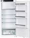Réfrigérateur Encastrable Reconditionné LIEBHERR IRSe1224-2