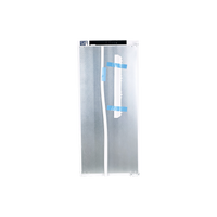 Réfrigérateur Encastrable Reconditionné LIEBHERR IRSe1224-2