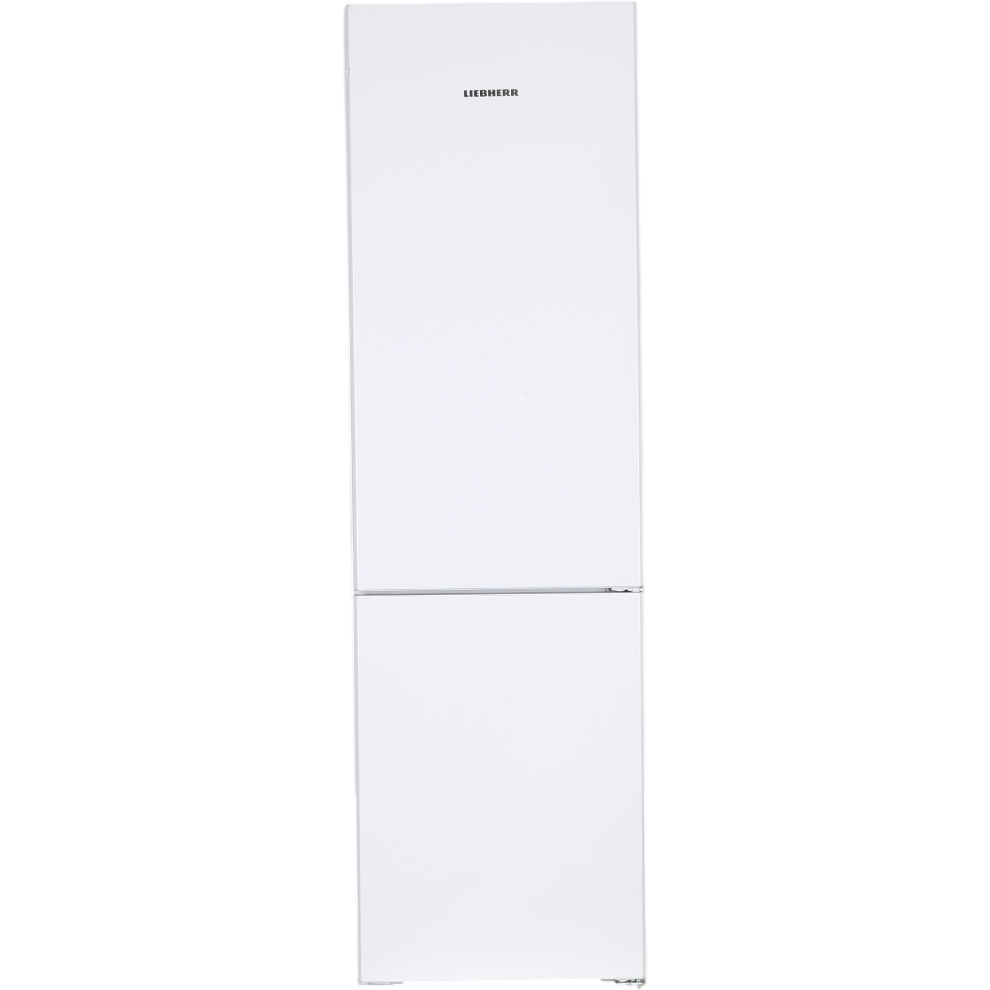 Réfrigérateur Avec Congélateur Reconditionné LIEBHERR CND2003-2