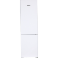 Réfrigérateur Avec Congélateur Reconditionné LIEBHERR CND2003-2