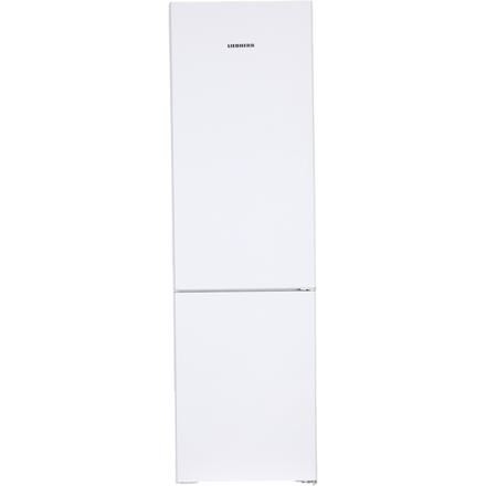 Réfrigérateur Avec Congélateur Reconditionné LIEBHERR CND2003-2