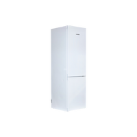 Réfrigérateur Avec Congélateur Reconditionné LIEBHERR CND2003-2