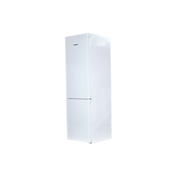 Réfrigérateur Avec Congélateur Reconditionné LIEBHERR CND2003-2