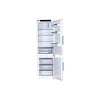 Réfrigérateur Avec Congélateur 264 L Reconditionné LIEBHERR ICSE1783-2