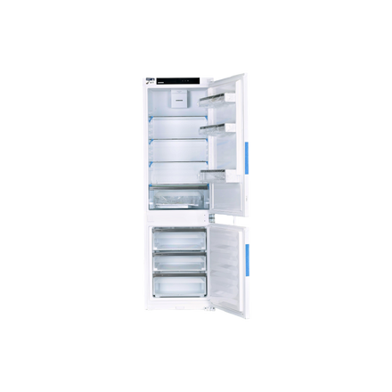 Réfrigérateur Avec Congélateur 264 L Reconditionné LIEBHERR ICSE1783-2