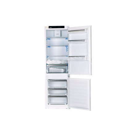 Réfrigérateur Encastrable 253 L Reconditionné LIEBHERR ICNsf5103-20