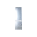 Réfrigérateur Encastrable 253 L Reconditionné LIEBHERR ICNsf5103-20