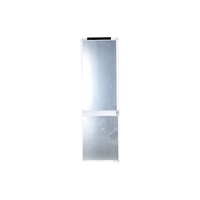 Réfrigérateur Encastrable 253 L Reconditionné LIEBHERR ICNsf5103-20