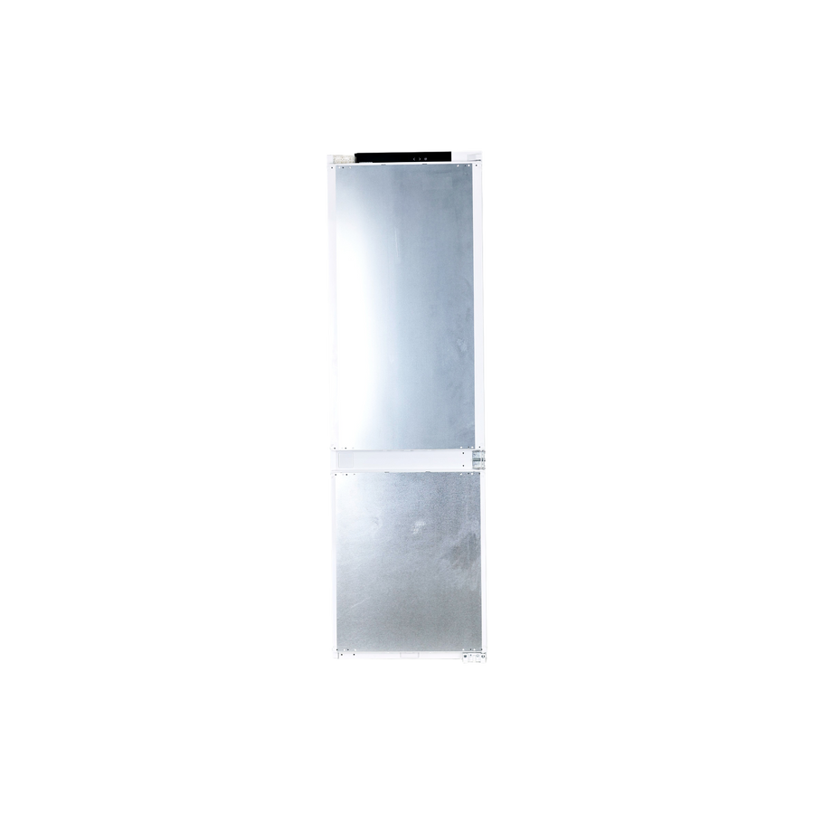 Réfrigérateur Encastrable 253 L Reconditionné LIEBHERR ICNsf5103-20