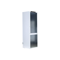 Réfrigérateur Encastrable 253 L Reconditionné LIEBHERR ICNsf5103-20