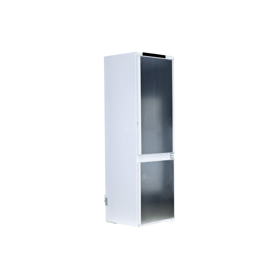 Réfrigérateur Encastrable 253 L Reconditionné LIEBHERR ICNsf5103-20